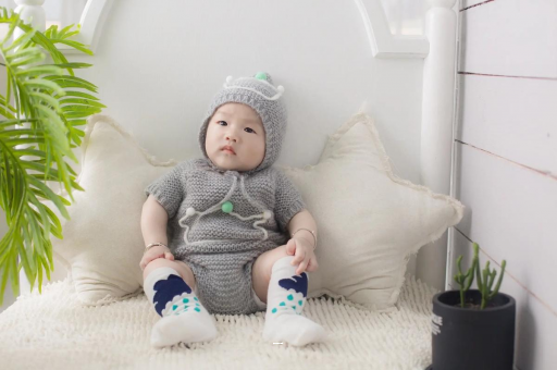 吕梁孕妇宫缩是什么感觉