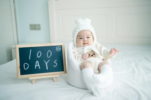 吕梁宝宝可以吃枇杷吗