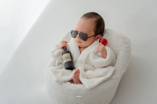 吕梁十大孕妇复合维生素