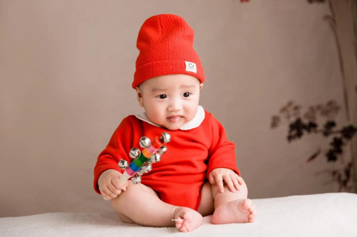 吕梁宝宝散光怎么办