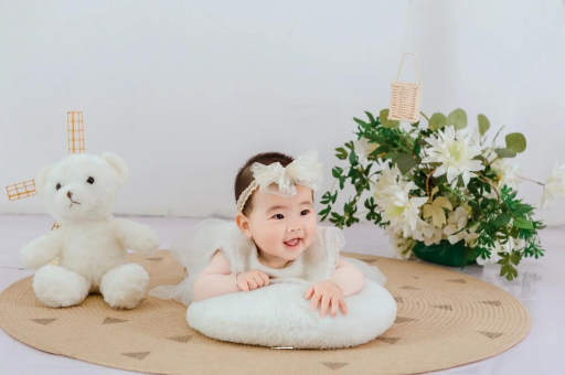 吕梁七个月宝宝干呕 吕梁七个月宝宝干呕