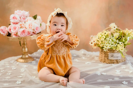 吕梁孕妇常见的心理反应