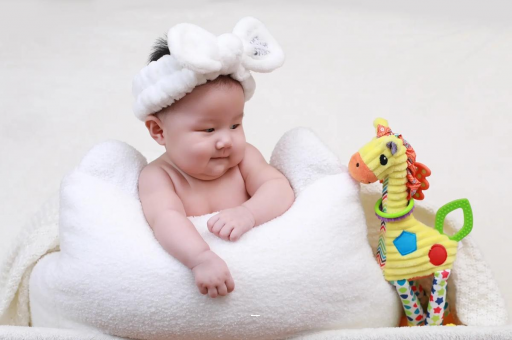 吕梁宝宝消化不良吃什么