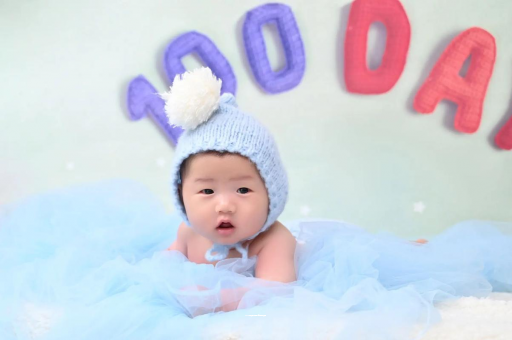 吕梁怀孕初期饮食注意