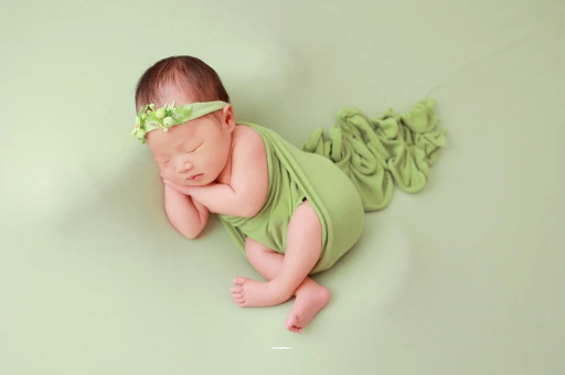 吕梁孕妇为什么有湿疹