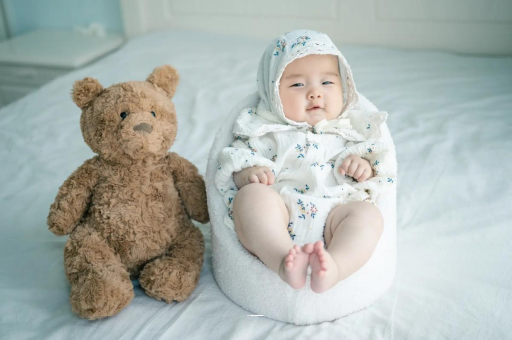 吕梁宝宝洗澡频率 吕梁宝宝洗澡频率